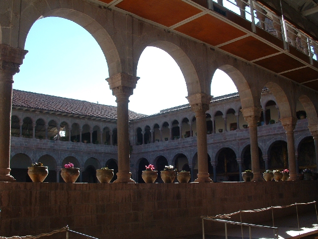 Convento St Catalina.JPG
